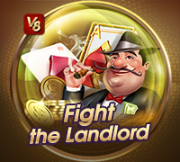 Fight the Landlord